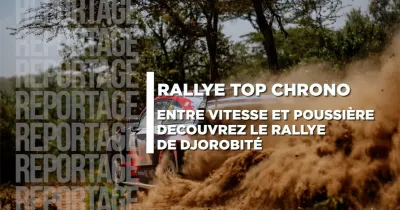 le-rallye-ce-n-est-pas-seulement-a-la-tele-la-preuve-en-image