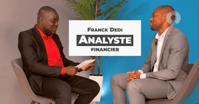 franck-dedi-analyste-financier-parle-de-la-dette-ivoirienne-sans-detour