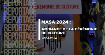 ambiance-de-la-ceremonie-de-cloture-du-masa-2024