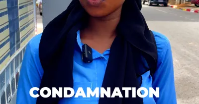 suite-a-l-emprisonnement-de-observateur-ebene-les-ivoiriens-reagissent