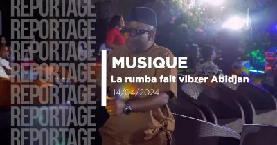 musique-la-rumba-fait-vibrer-tout-abidjan