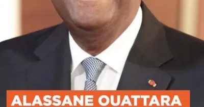 alassane-ouattara-annonce-un-remaniement-ministeriel-et-de-nouvelles-nominations