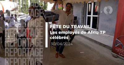 fete-du-travail-les-employes-de-afriq-tp-celebres