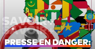 top-10-des-pires-pays-africains-contre-la-liberte-de-la-presse