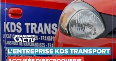 l-entreprise-kds-transport-au-coeur-d-un-scandale-des-investisseurs-se-plaignent-d-escroquerie