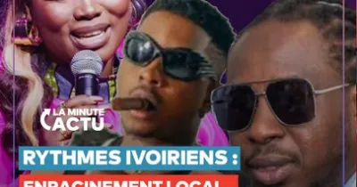 en-cote-d-ivoire-ou-ailleurs-le-plat-prefere-c-est-ivoirien