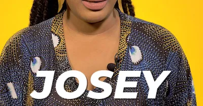 vous-vous-demandiez-pourquoi-le-guere-coute-si-cher-ces-temps-ci