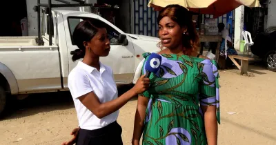 affaire-facture-cie-les-ivoiriens-se-prononcent