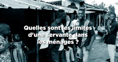 quelles-sont-les-limites-d-une-servante-dans-les-menages