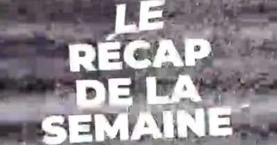 voici-l-info-qu-il-ne-fallait-pas-louper