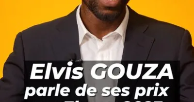 elvis-gouza-journaliste-a-linfodrome-parle-de-ses-prix-aux-ebony-2023