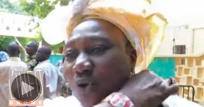 mali-score-ecrasant-de-77-6-pour-le-nouveau-president-ib-keita