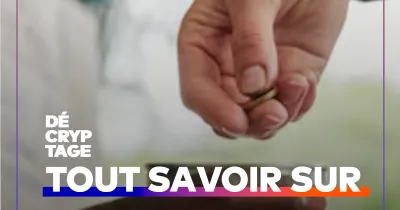 situation-de-grande-pauvrete-et-lourdement-endettes