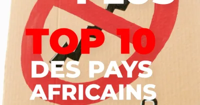 top-10-des-pays-africains-les-plus-chers