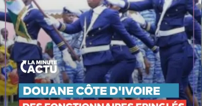 scandale-a-la-douane-des-fonctionnaires-avec-de-faux-diplomes