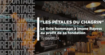 les-petales-du-chagrin-le-livre-hommage-a-imane-rayess-au-profit-de-sa-fondation