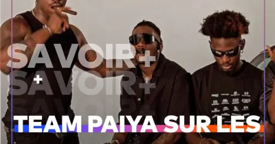 team-paiya-sur-les-traces-de-la-sagacite