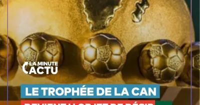 le-trophee-de-la-can-devient-l-objet-de-desir-des-politiques-en-cote-d-ivoire