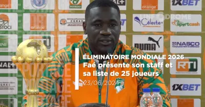 eliminatoires-mondial-2026-fae-presente-son-staff-et-sa-liste-de-25-joueurs