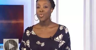 regardez-le-jt-afrique-du-31-janvier