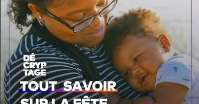savez-vous-pourquoi-il-est-important-de-feter-les-mamans-voici-tout-ce-qu-il-faut-savoir-sur-cette-fete
