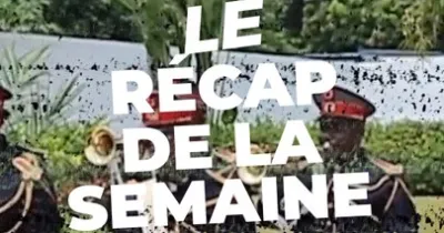 voici-ce-qu-il-s-est-passe-cette-semaine-dans-le-recap