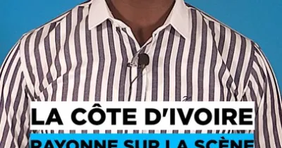 la-cote-d-ivoire-rayonne-sur-la-scene-internationale-shorts