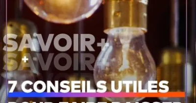 voici-sept-conseils-qui-vous-feront-sourire-de-nouveau