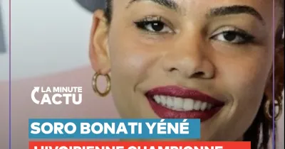 patinage-artistique-soro-bonati-yene-l-ivoirienne-championne-du-monde