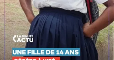une-jeune-fille-de-seulement-14-ans-se-voit-perdre-la-vie-apres-un-avortement