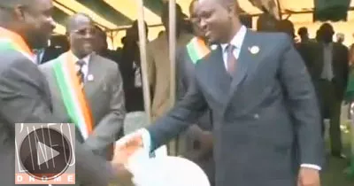 debut-de-la-visite-du-president-de-l-assemblee-nationale-guillaume-soro-a-gnagbodougnoa-gagnoa