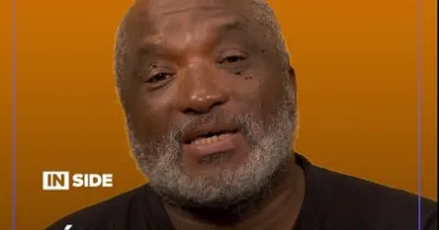 decouvrez-la-vie-de-felix-houphouet-boigny-avec-l-incroyable-serge-bile