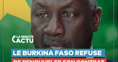 entre-tensions-politiques-et-enquetes-financieres-adama-bictogo-ne-sait-plus-ou-donner-de-la-tete