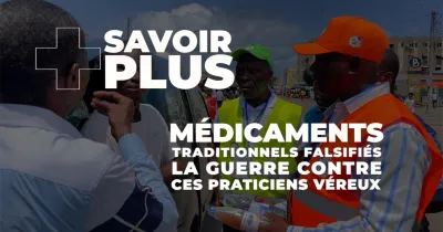 medicaments-traditionnels-falsifies-la-guerre-contre-ces-praticiens-vereux