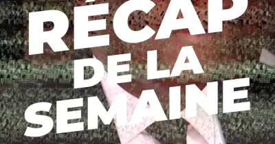 fin-des-obseques-de-konan-bedie-crise-dans-le-cacao-voici-ce-qu-il-s-est-passe-cette-semaine