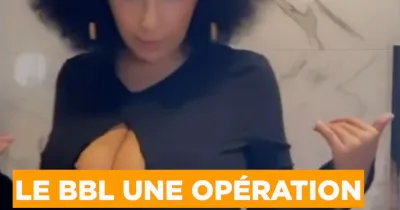 le-bbl-une-operation-de-chirurgie-esthetique-tres-dangereuse