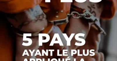 les-5-pays-ayant-le-plus-applique-la-peine-de-mort-en-2023