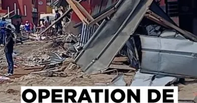 operation-de-deguerpissements-aux-2-plateaux-aghien-un-conflit-d-interet-au-sein-du-syndic-du-quartier