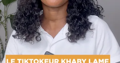 khaby-lame-au-coeur-d-un-litige-avec-une-entreprise-senegalaise