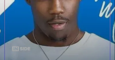 axel-merryl-pret-pour-le-casino-de-paris