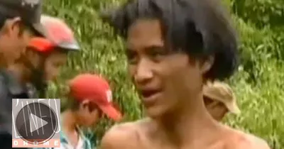 c-est-un-retour-incroyable-a-la-civilisation-un-vietnamien-age-de-82-ans-et-son-fils-de-42-ans