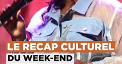 voici-ce-qu-il-ne-fallait-pas-louper-des-evenements-culturels-de-cette-semaine