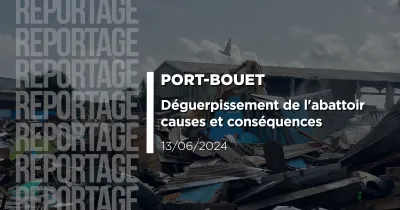 deguerpissement-de-l-abattoir-de-port-bouet-causes-et-consequences
