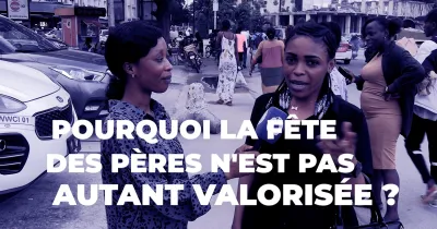 pourquoi-la-fete-des-peres-n-est-pas-autant-valorisee-selon-vous