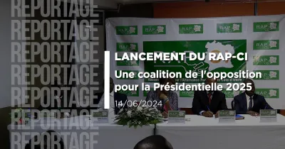 lancement-du-rap-ci-une-coalition-de-l-opposition-pour-la-presidentielle-2025