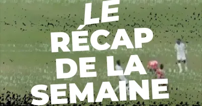 tout-savoir-sur-ce-qui-s-est-passe-cette-semaine-dans-le-recap