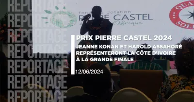 prix-pierre-castel-2024