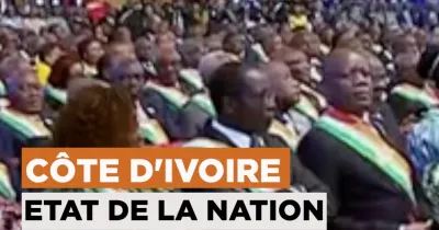 discours-du-president-ouattara-sur-l-etat-de-la-nation-des-deputes-se-prononcent