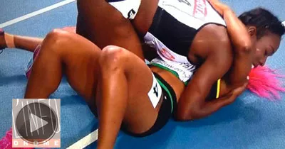 mondiaux-d-athletisme-murielle-ahoure-vice-championne-du-200-m