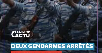ferkessedougou-2-gendarmes-arretes-pour-escroquerie-sur-un-eleveur
